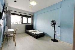 Blk 208 Toa Payoh North (Toa Payoh), HDB 4 Rooms #556057781